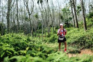 BIB: 
                            <button type="button" onclick="openModal(26356501)" class="btn btn-primary btn-sm float-right btn-popup" data-toggle="modal" data-target=".modal-high-quality">
                        <i class="fas fa-shopping-cart"></i> Add to Cart
                    </button>
                                            <button type="button" onclick="isThisMe(26356501, true)" class="btn btn-success btn-sm float-right btn-popup btn-isme hidden" data-toggle="tooltip" data-placement="bottom" title="นี่คือรูปของคุณใช่ไหม คลิกที่นี่เพื่อเอาเข้าอัลบั้ม">
                        <i class="fas fa-plus"></i> Add to album
                    </button>
                    <button type="button" onclick="isThisMe(26356501, false)" class="btn btn-warning btn-sm float-right btn-popup btn-isnotme hidden">
                        <i class="fas fa-ban"></i> Remove from album
                    </button>